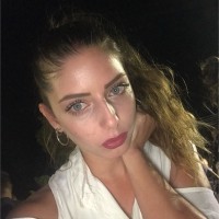 Kalia Napoleontos