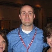 Ryan Corbello