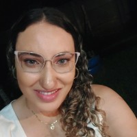 Bruna Oliveira da Silva