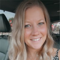 Leigha Mccord