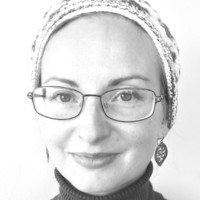 Ester Sulimanov
