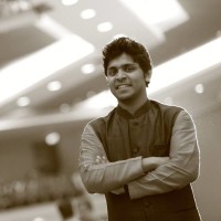 Ramakanth Suravaram