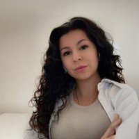 Aicha Maakoul