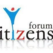 Forum Citizens
