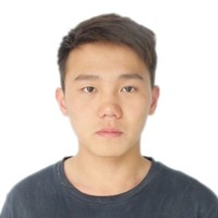 Haoran Yang