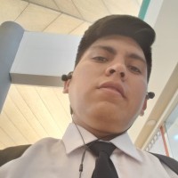 Brayan Urbano galarza