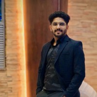 Mohammed Shaheel