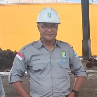 Edi Saputra