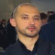 Emiliano Maione