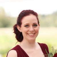 Sarah Jones