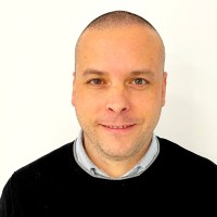 Andrea Temporin