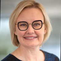 Ann-Mari Hämäläinen