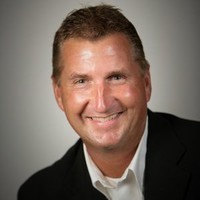 Mike Osborne