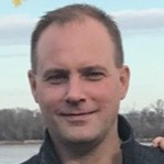 Cameron Larson