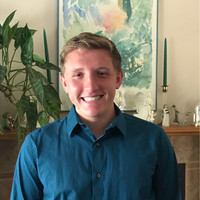 Ryan Berk