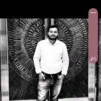 Jayapal J