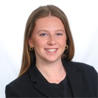 Sasha Schwartz