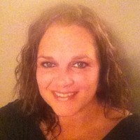 Brandy Abernathy