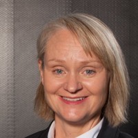 Julie Tealby