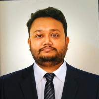 Biswajit Datta