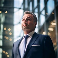 Pouria Zanjirian