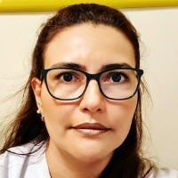 Marcela Fabiana O.