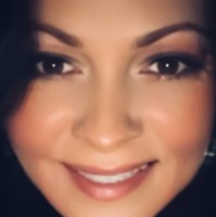 Gabriela Simona Grinici