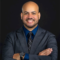 Carlos Pimentel