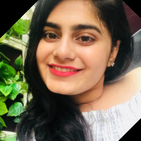 Harpuneet Kaur Dhillon