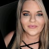 Nicole K.