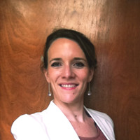 Cécile Maury