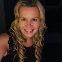 Angela Campbell