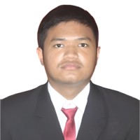 Muhammad Putra Naufal