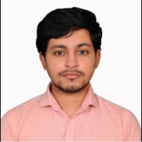 Sri Krishna