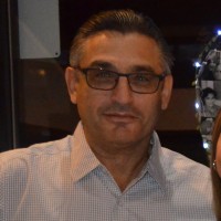 Boris Kagan