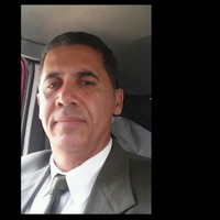 Luis E. Cornelio Torres