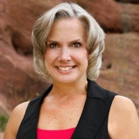 Sue Rusch Smith