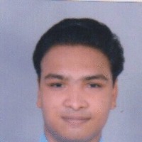 Ca Ankit Laddha