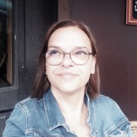 Martine Malbert