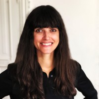 Karen Brücker