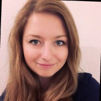 Mandy Weise