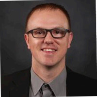 Seth Hoff