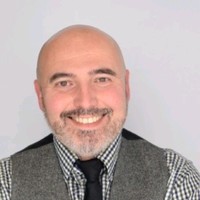 David Roberts