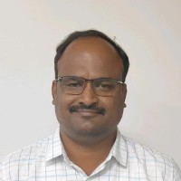 Kannan Sornam