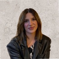 María Condón Martínez