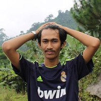 dimas yudho