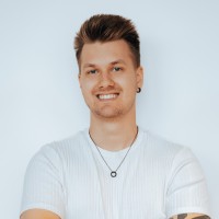 Kevin Lehtla