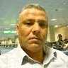 Ragheb Ahmed