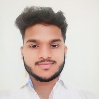 Suraj Bhandare