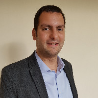 João Vinícius De França Carvalho